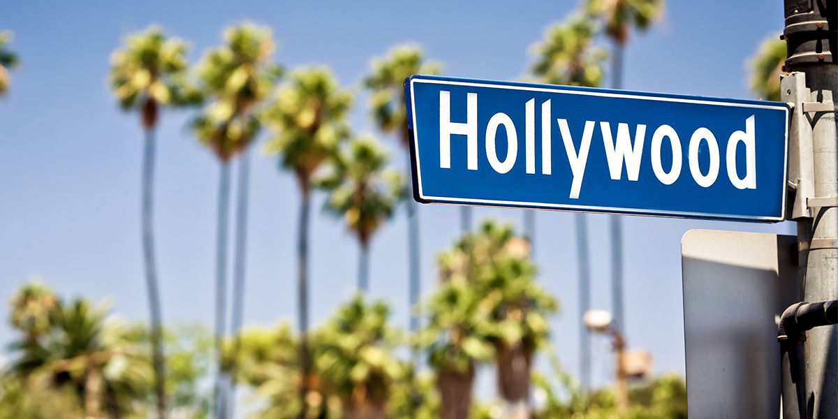 A legtutibb sztárházak, avagy hogyan rendezi be otthonát egy hollywoodi celeb?