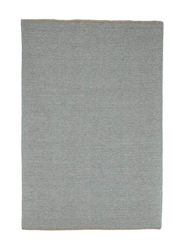 GAZAL kék kültéri szőnyeg 240 x 170 cm