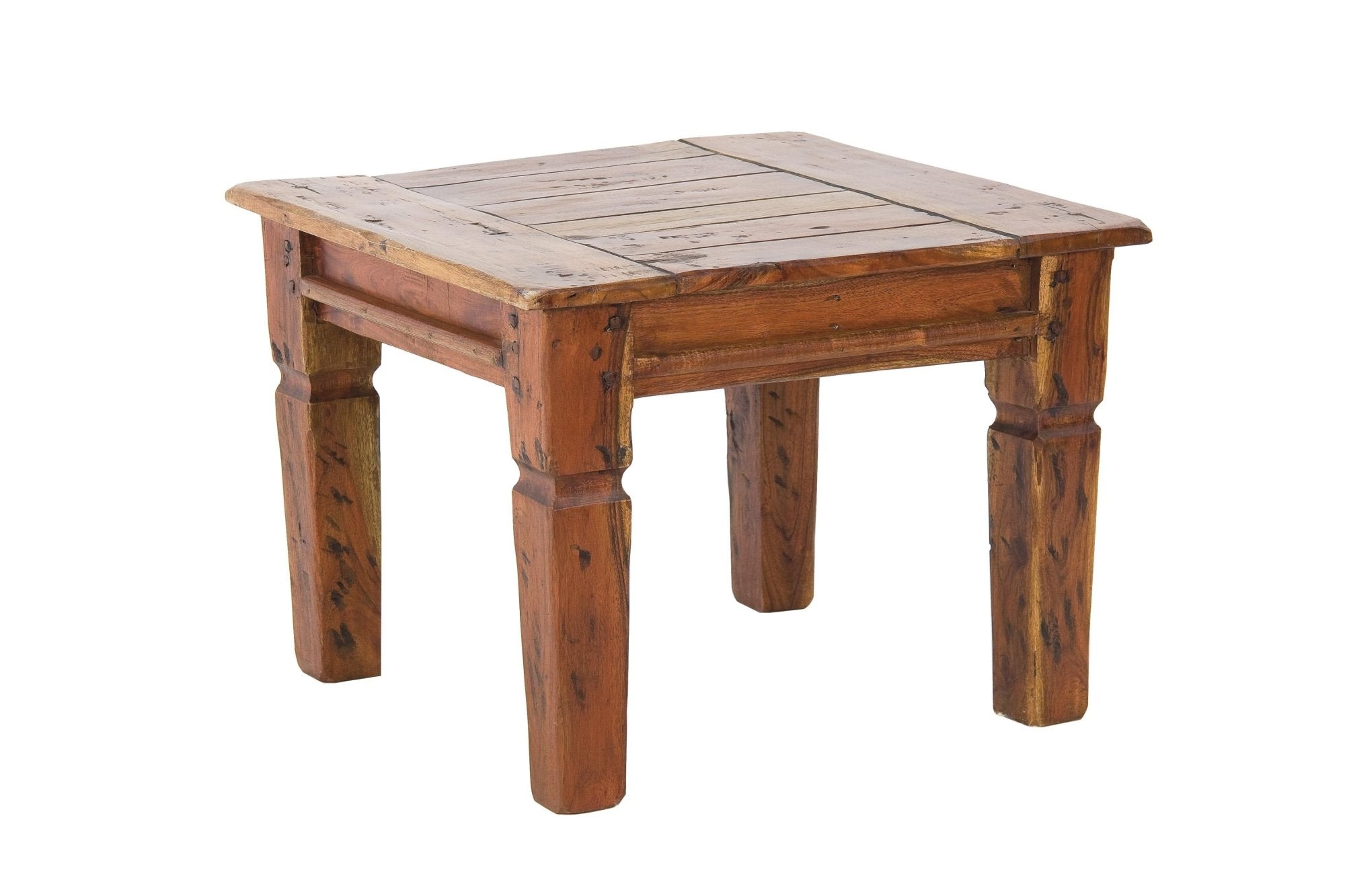 Lerakóasztal - CHATEAUX lerakóasztal 60x60
