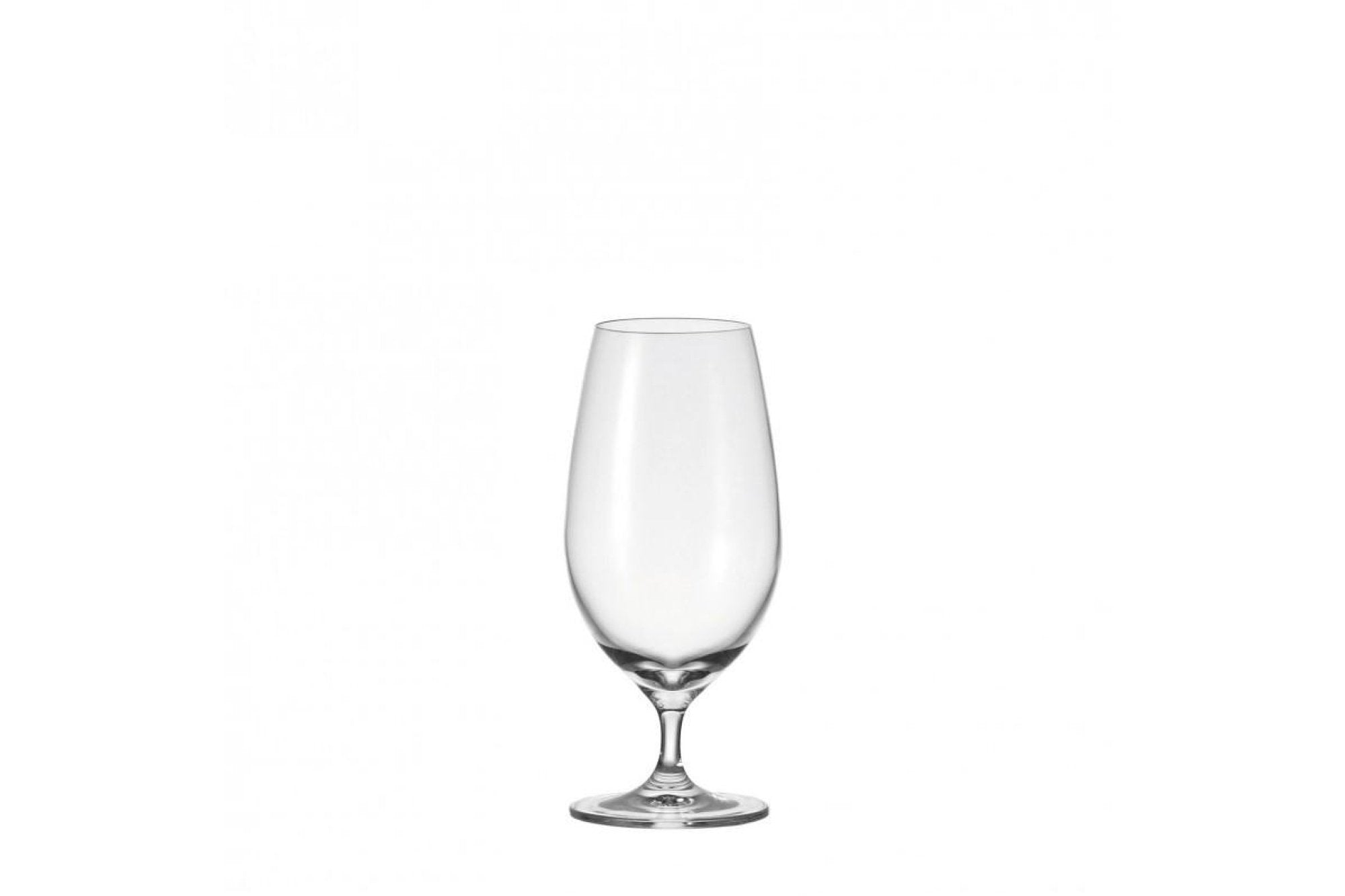 Söröspohár - CHEERS pohár sörös 450ml - Leonardo
