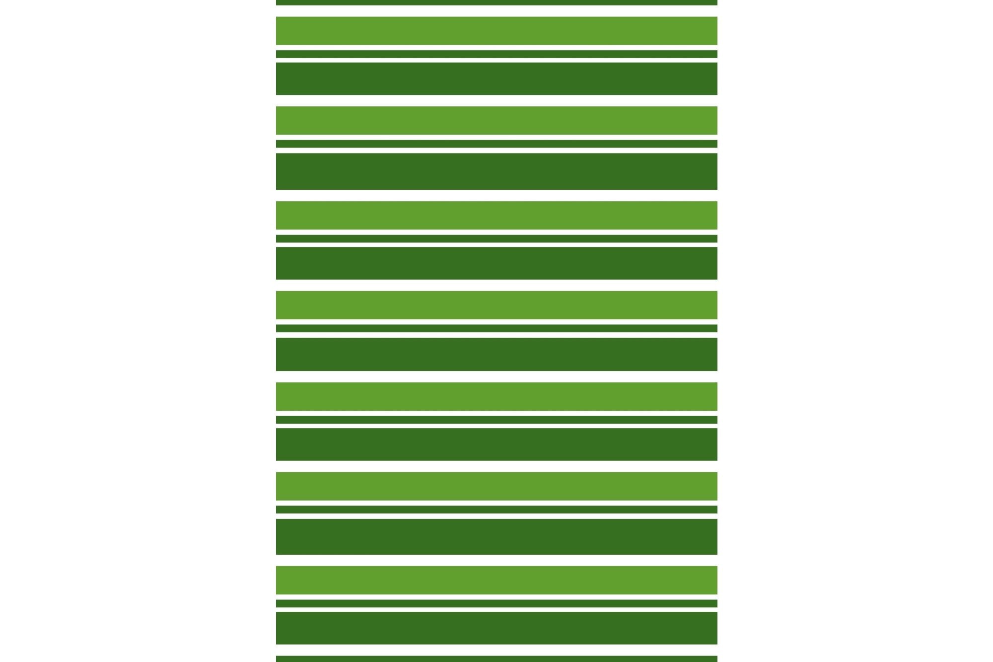 Kültéri szőnyeg - IGLESIAS zöld műanyag (pp) kültéri szőnyeg