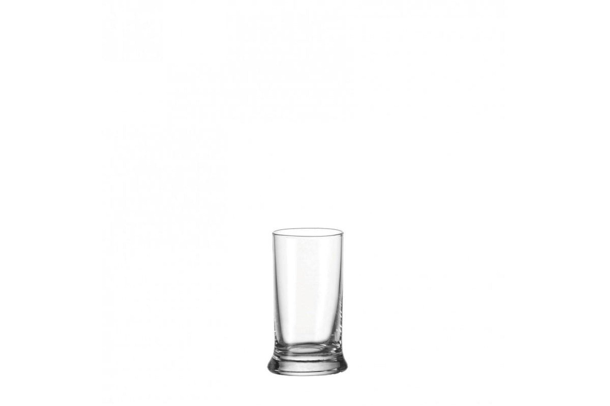 Likőrös pohár - K18 pohár röviditalos 60ml - Leonardo