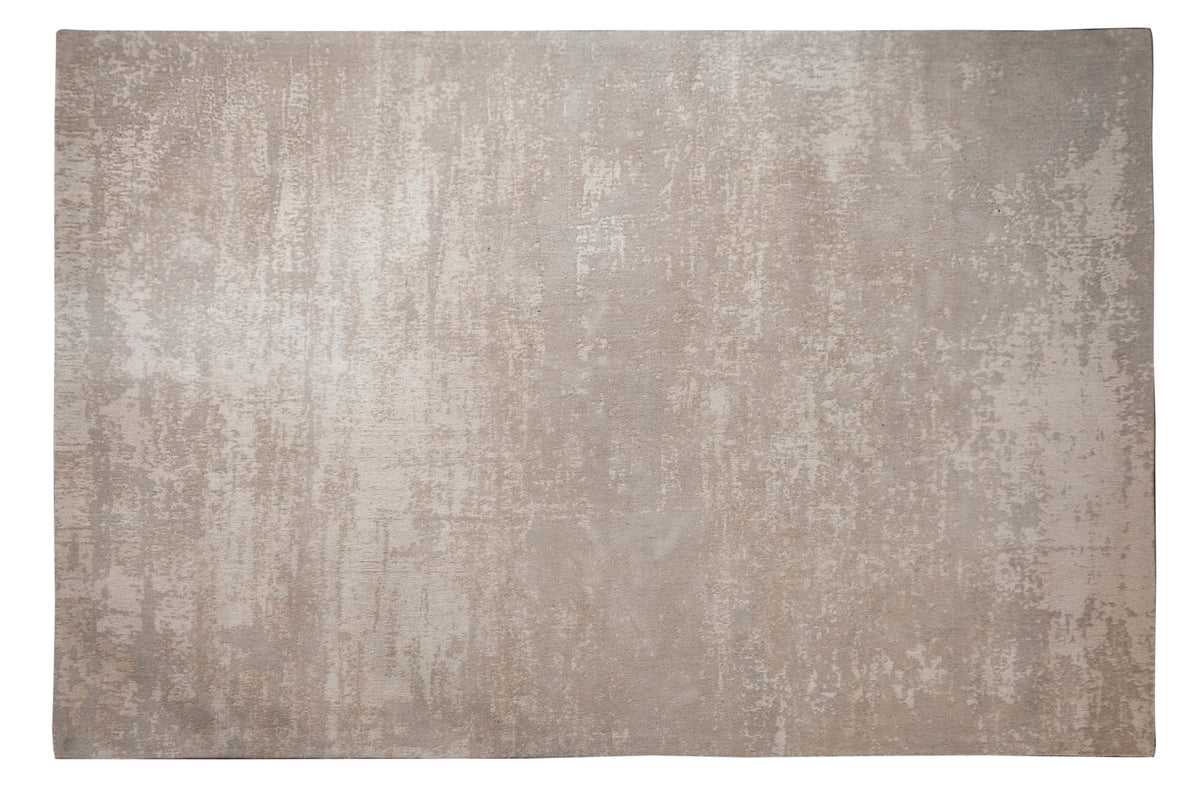 Szőnyeg - MODERN ART bézs szövet szőnyeg 240cm