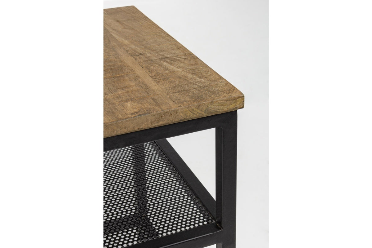 Lerakóasztal - RODERIC lerakóasztal 43x43