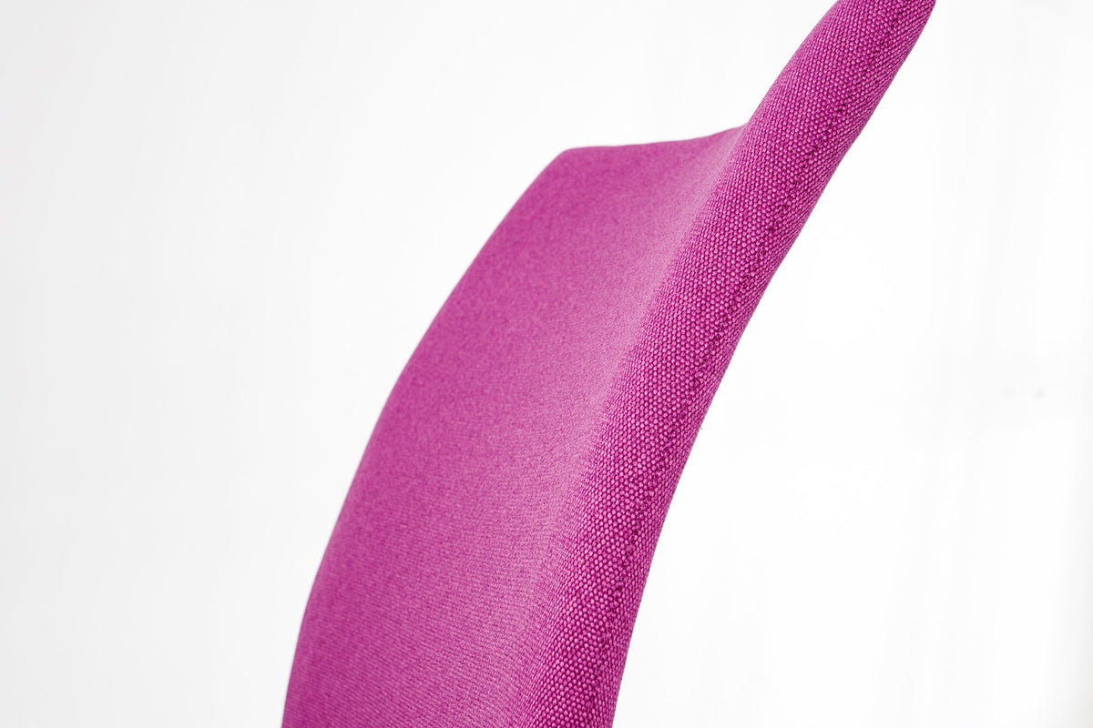 Szék - SUAVE rózsaszín szék