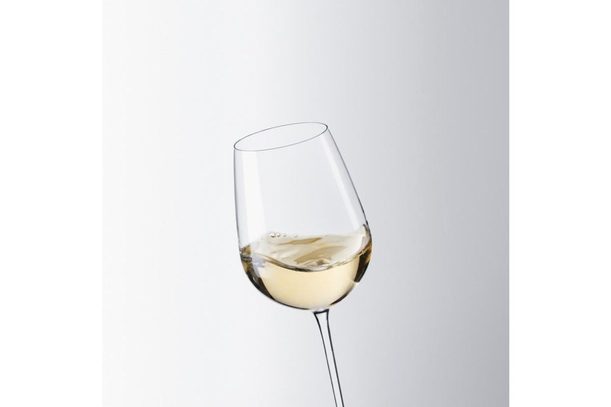 Fehérboros pohár - TIVOLI pohár fehérboros 450ml - Leonardo