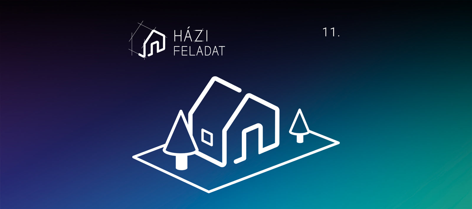 Ep11: Hogyan alakítsd ki a tökéletes kertet?