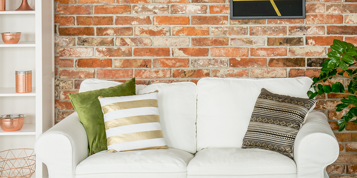 Burkolatból ötös! - A legmenőbb fal- és padlóburkolatok