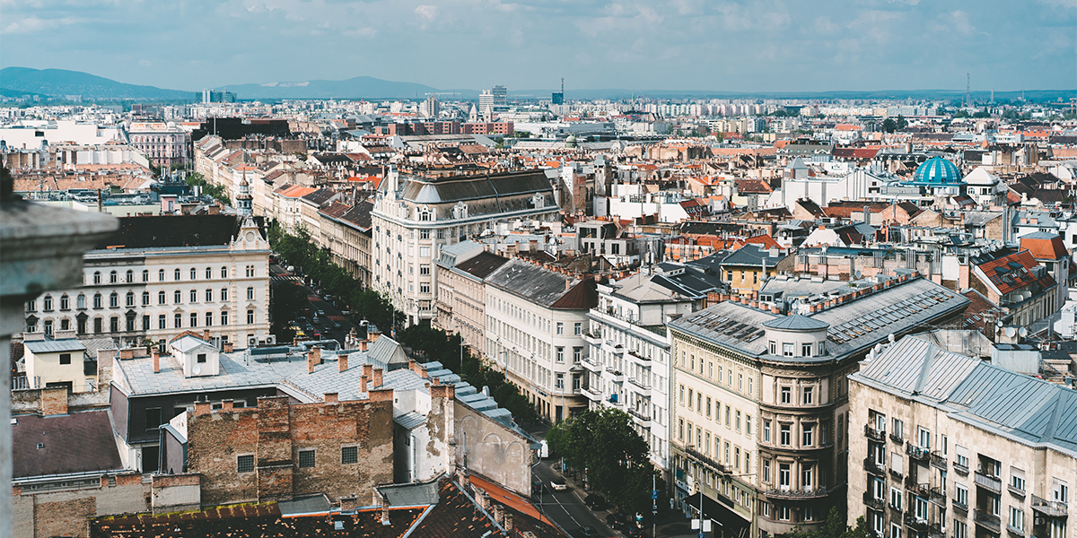 Hogyan változtak az ingatlanárak a covid alatt? - Körkép az Ingatlannet.hu-tól