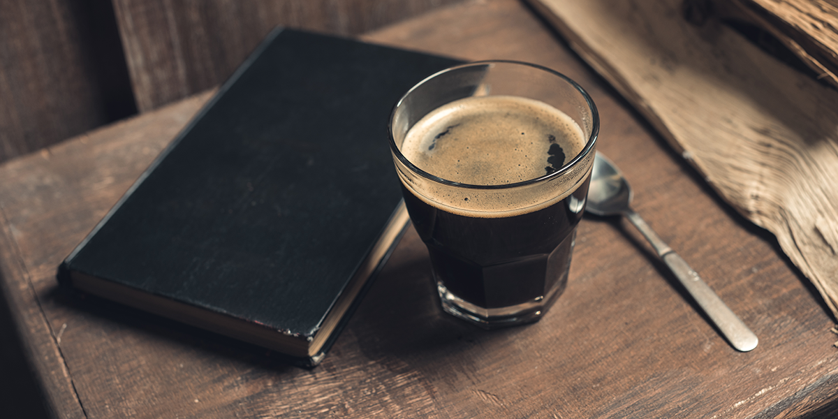 A szívmelengető rusztikus stílus