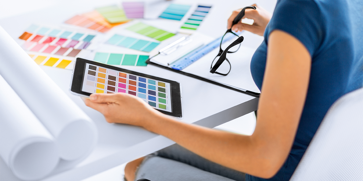 Milyen lakberendezési trendekre számíthatunk 2021-ben?