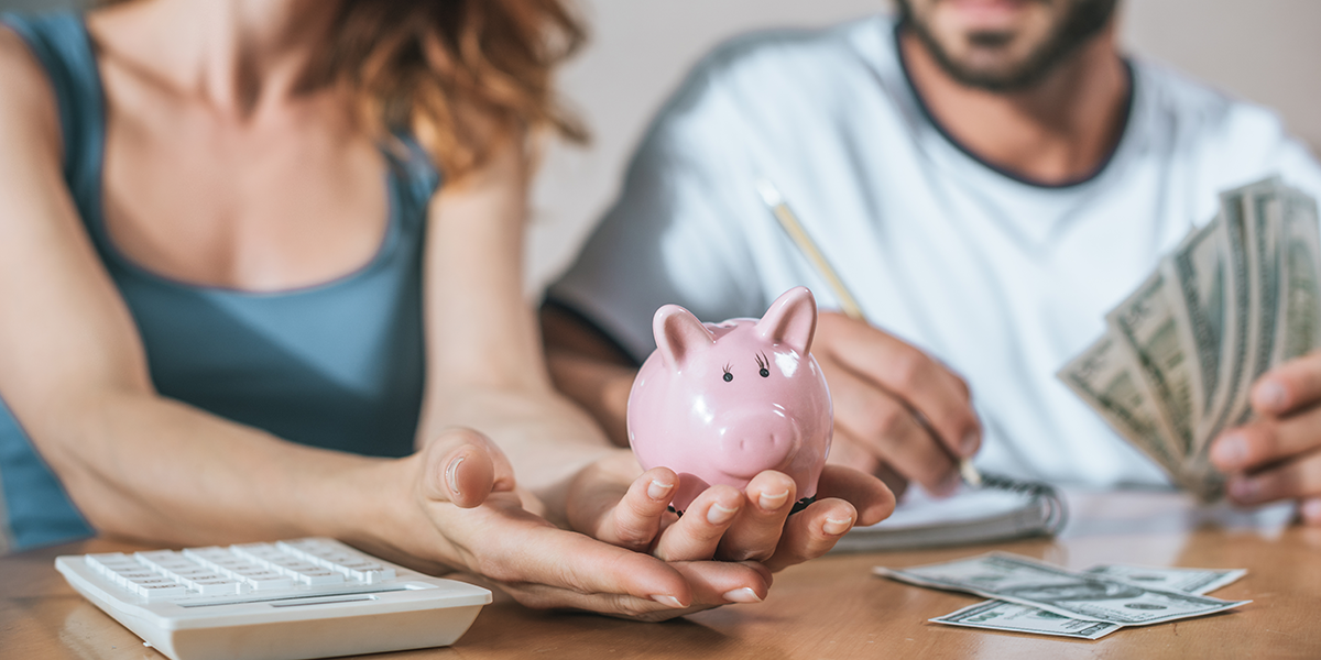 Felújítás teszt cikk5_B