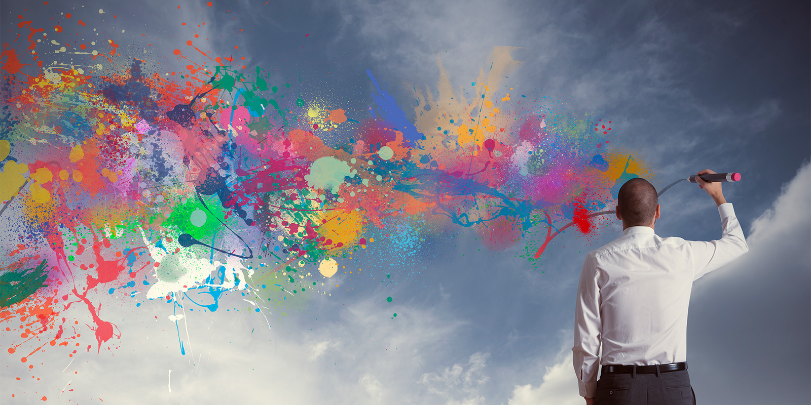 Arculatváltás a DODO-n!