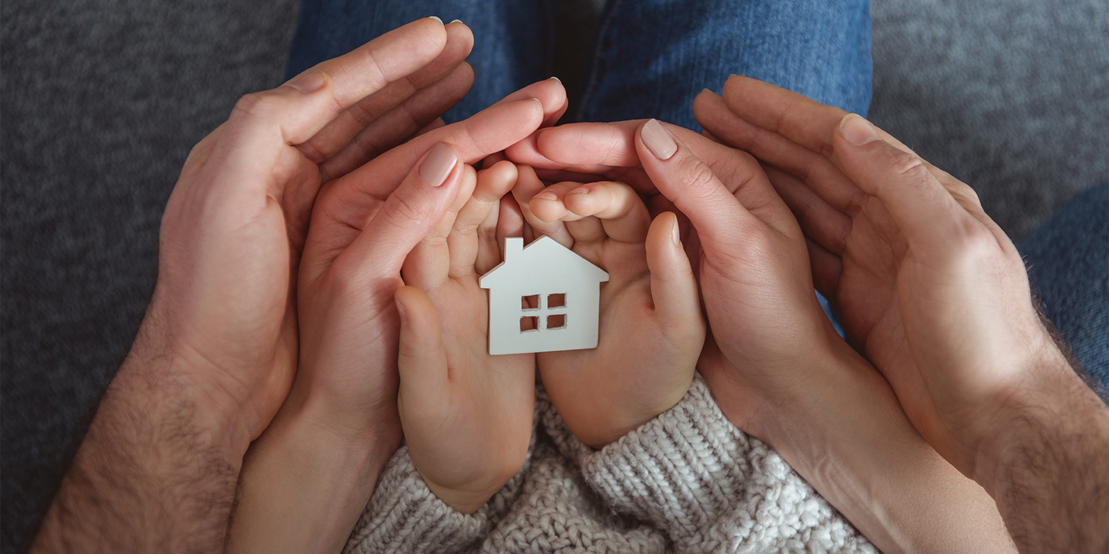 Hogyan keress megbízható szakembert?