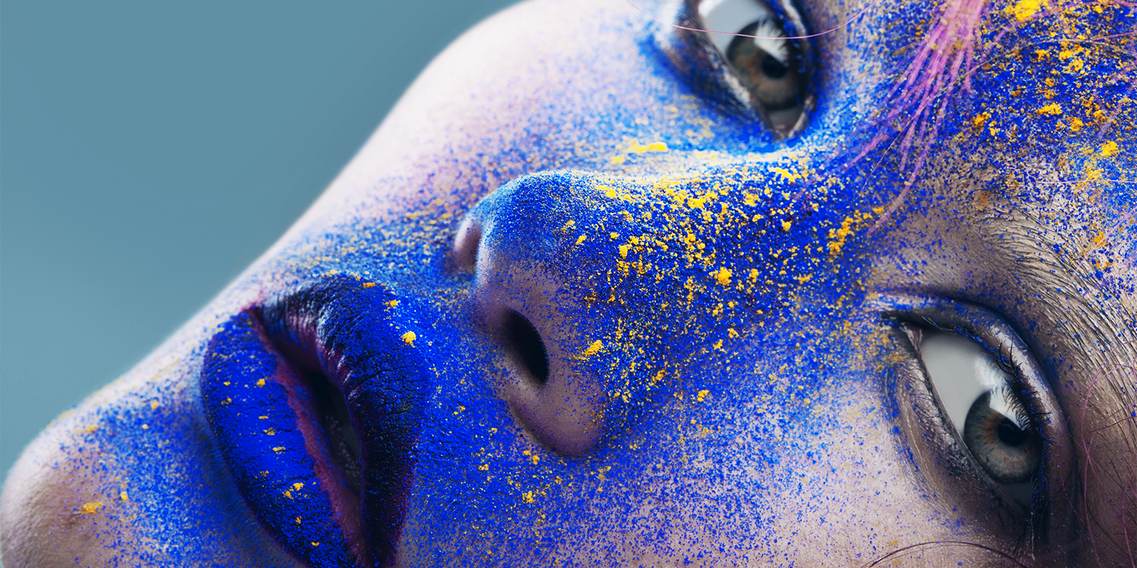 Pantone színek évről évre - 2000-től napjainkig