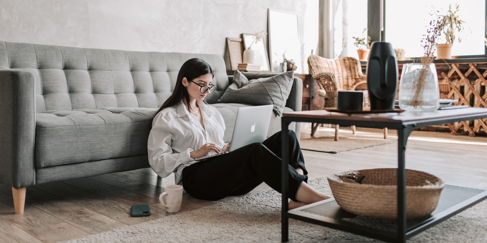 Keress lakberendezőt vagy belsőépítészt a DODO keresőjében!