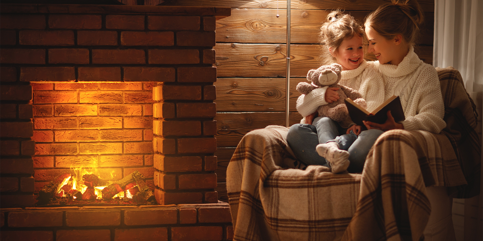 Fűtési rendszerek A-tól Z-ig