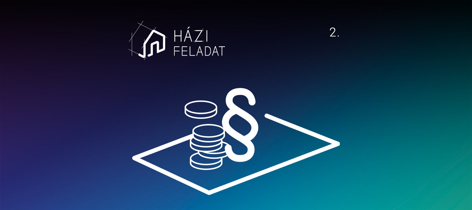 Ep2: Mire érdemes figyelned ingatlanvásárlás előtt?