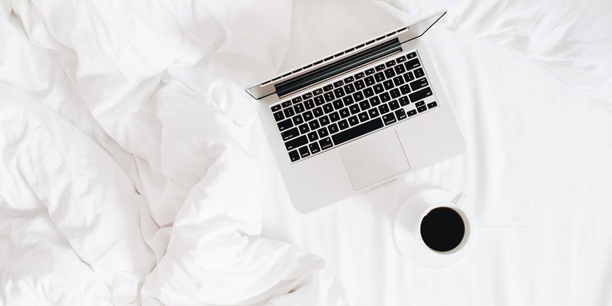 40 menő modern minimalista enteriőr