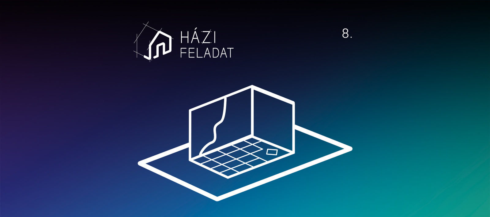 Ep8: Mi történik a burkolás fázisában, hogyan dolgozik együtt a kivitelező és a lakberendező?