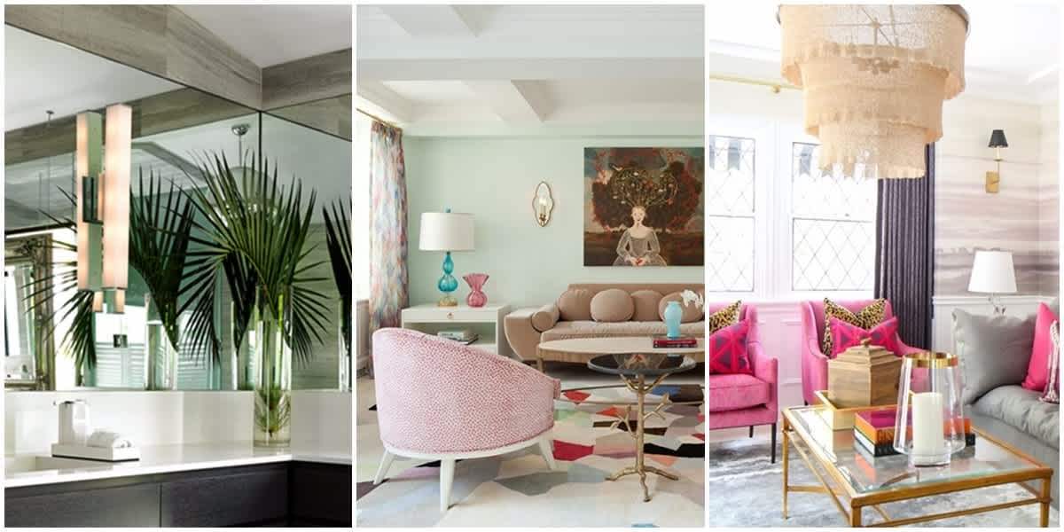 9 tipp, hogy a legtöbbet kihozhasd a világításból