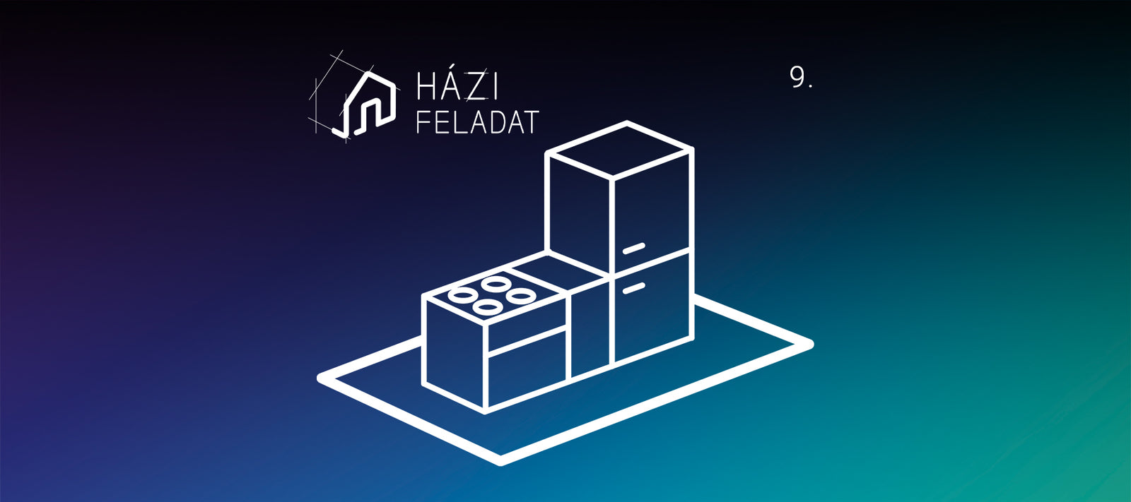 Ep9: Hogyan zajlanak az utolsó simítások, hogyan tartsd kordában a költségeket?