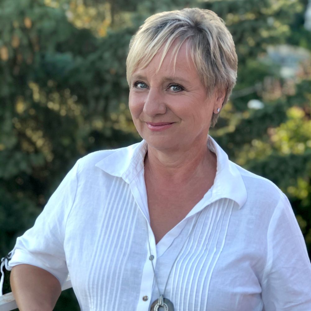 Sal-Lak Lakberendezési Stúdió - Sallak Andrea