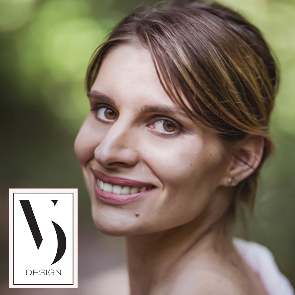 Victoryour Design - Magyarné Bagi Viktória