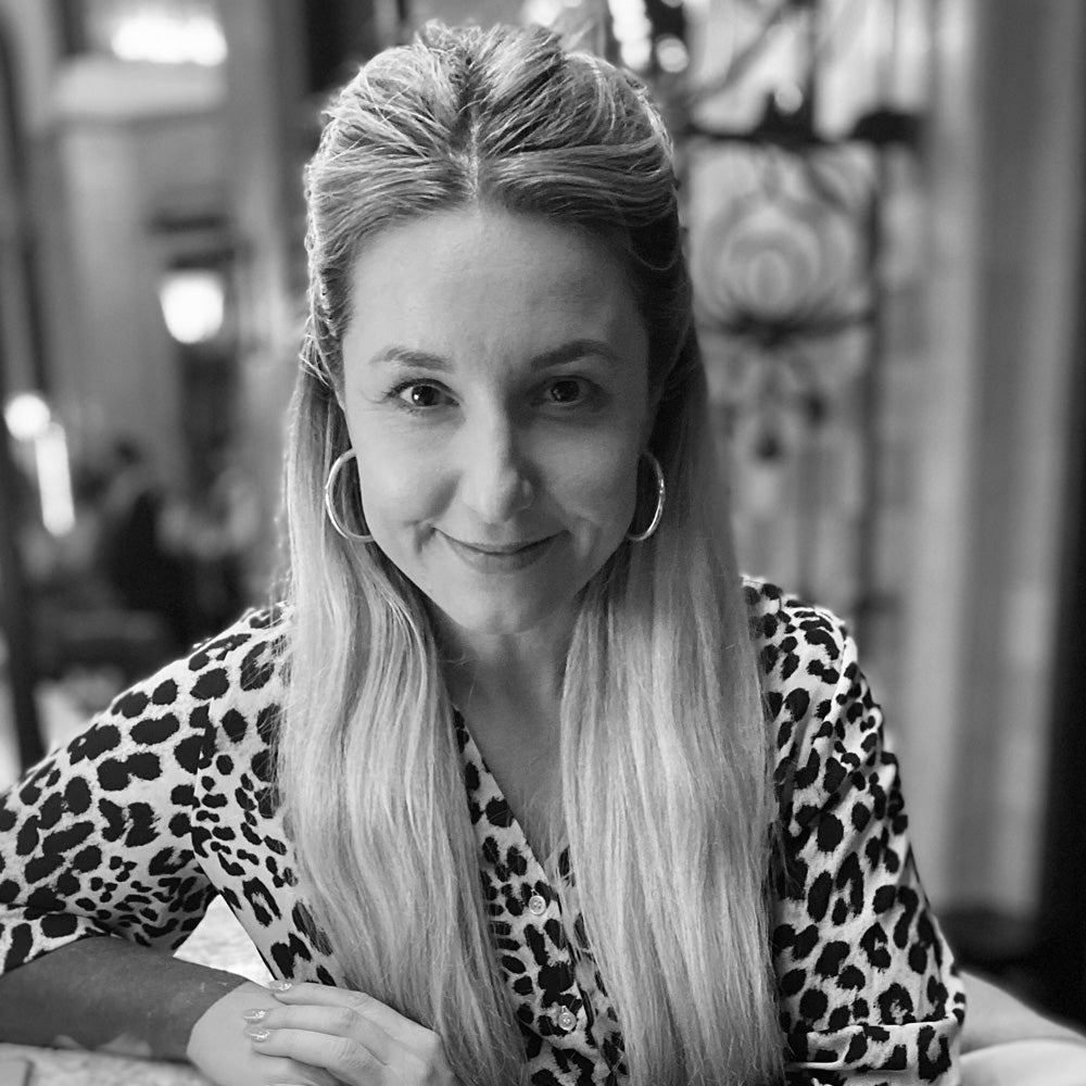 Balilla Interiors - Balázs Lilla