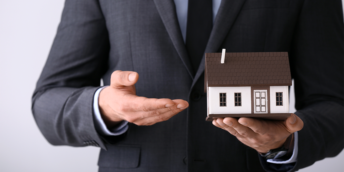 Minden a könnyűszerkezetes házakról - avagy ház a gyárból