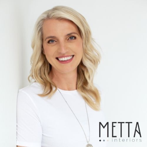 METTA Interiors - Karajz Melitta