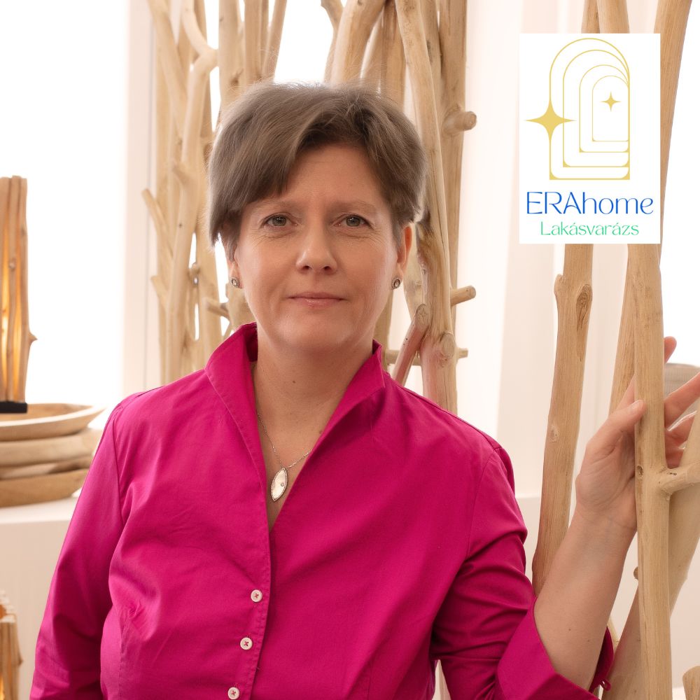 ERAhome Lakásvarázs