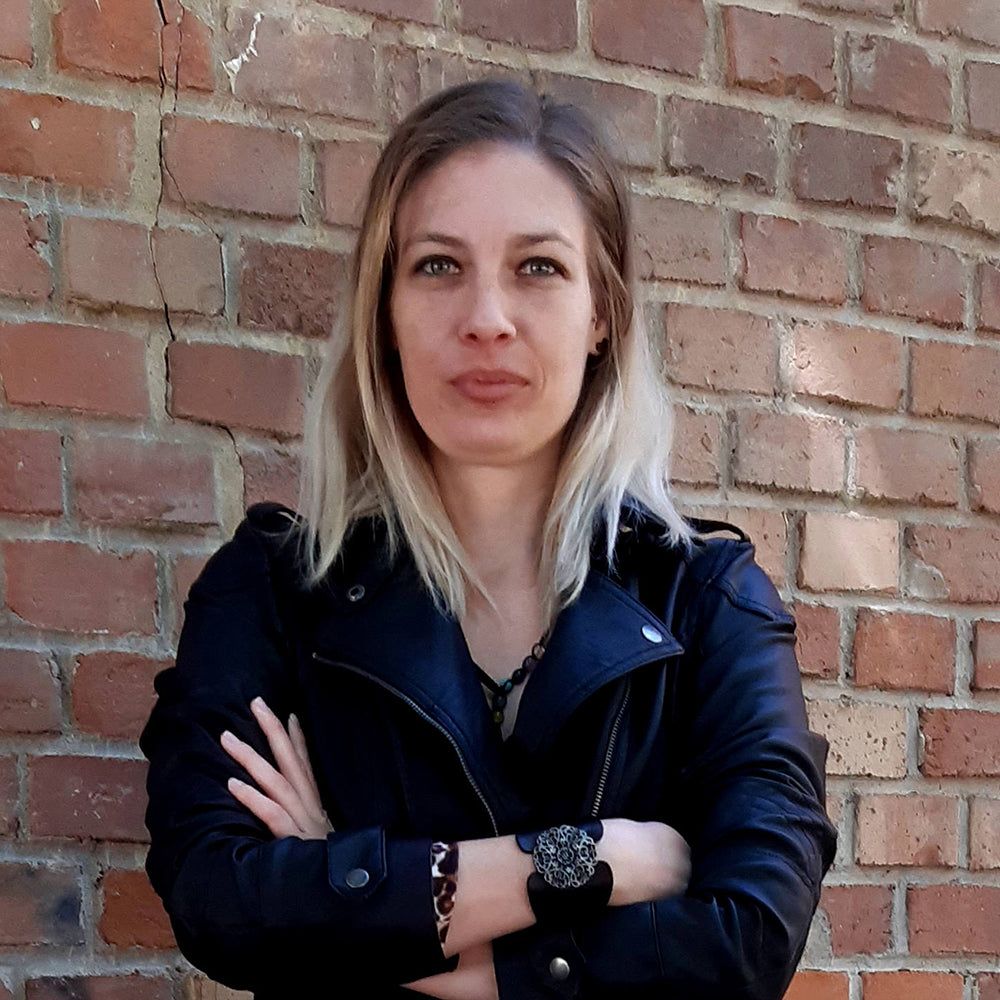 Vida Adri - Vida Adrienn