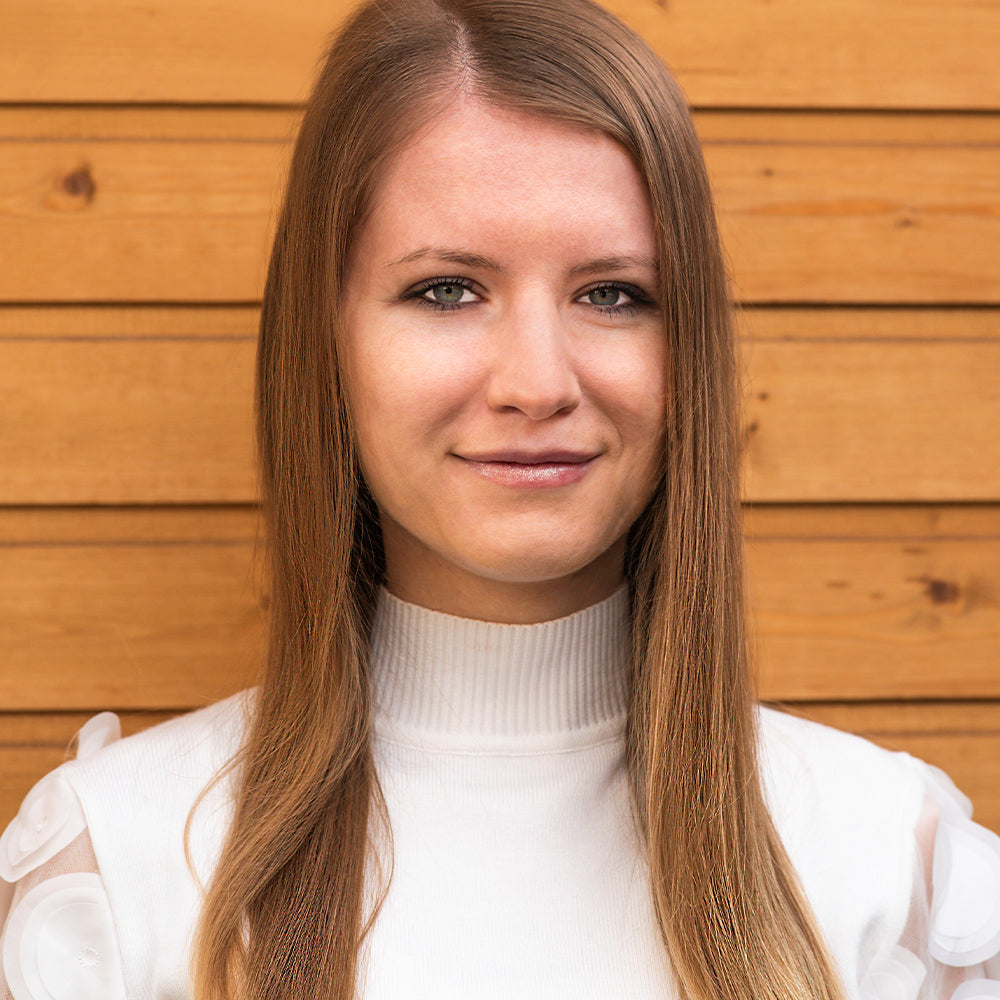 GD Design - Gergely Dóra