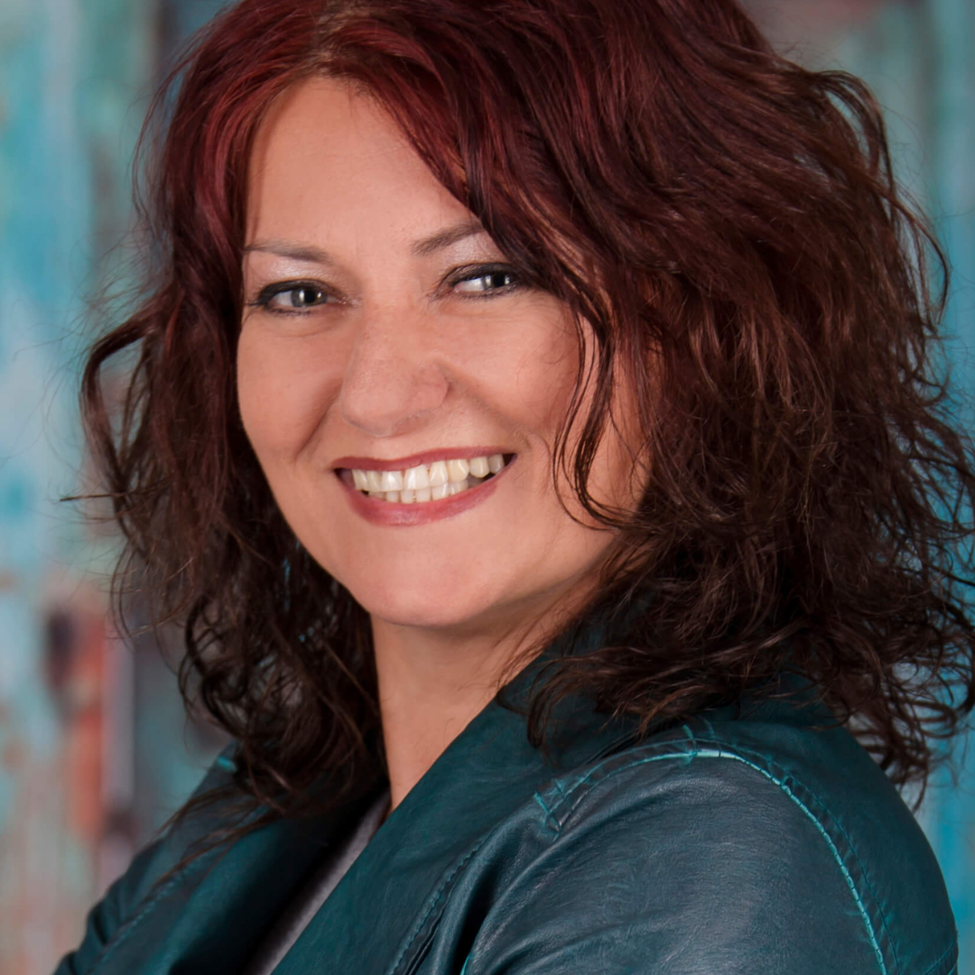 Pkhome - Petyerák Katalin