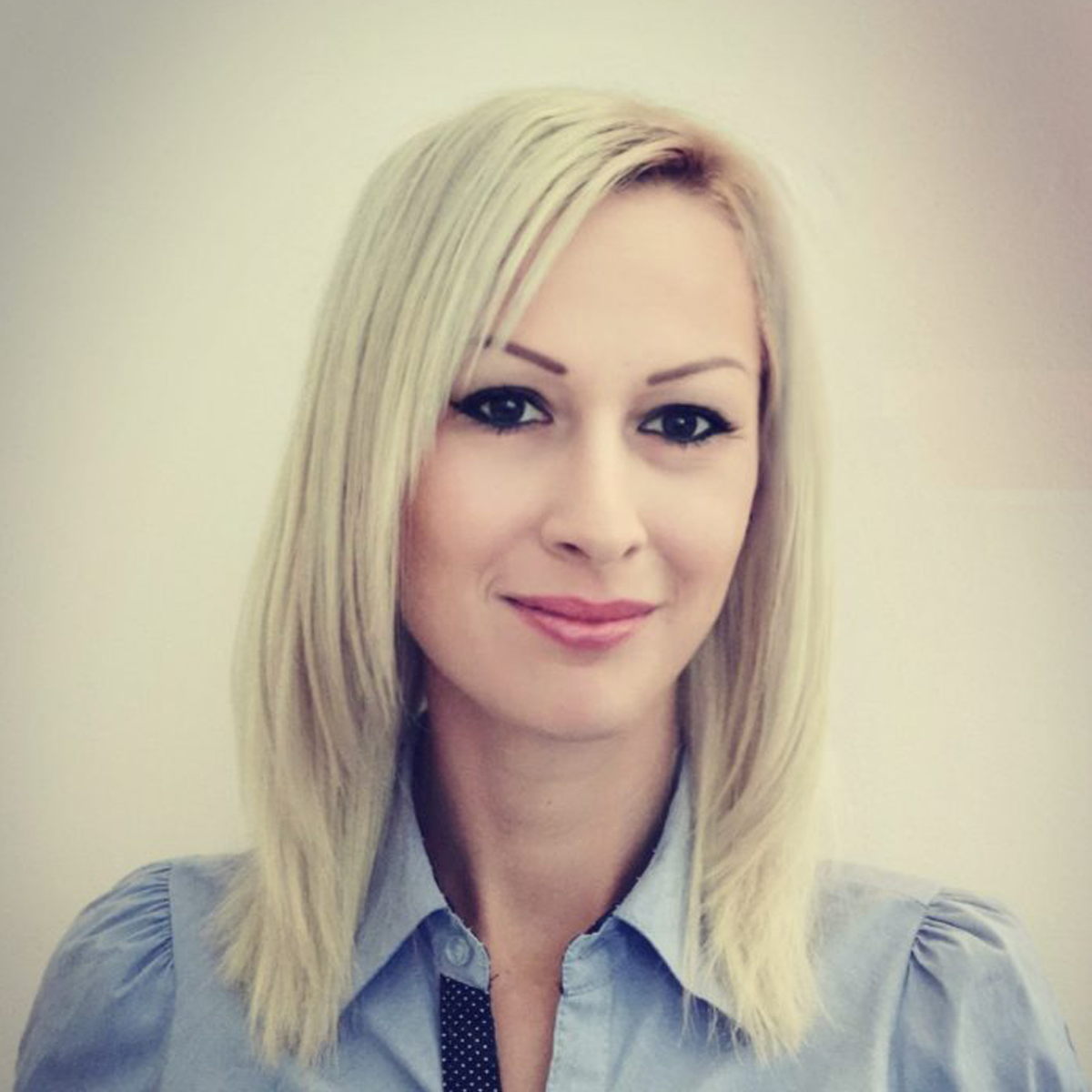 Vivi Interior Design