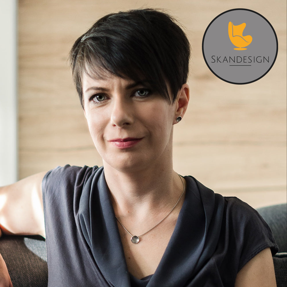 Skandesign - Imre Zsófia