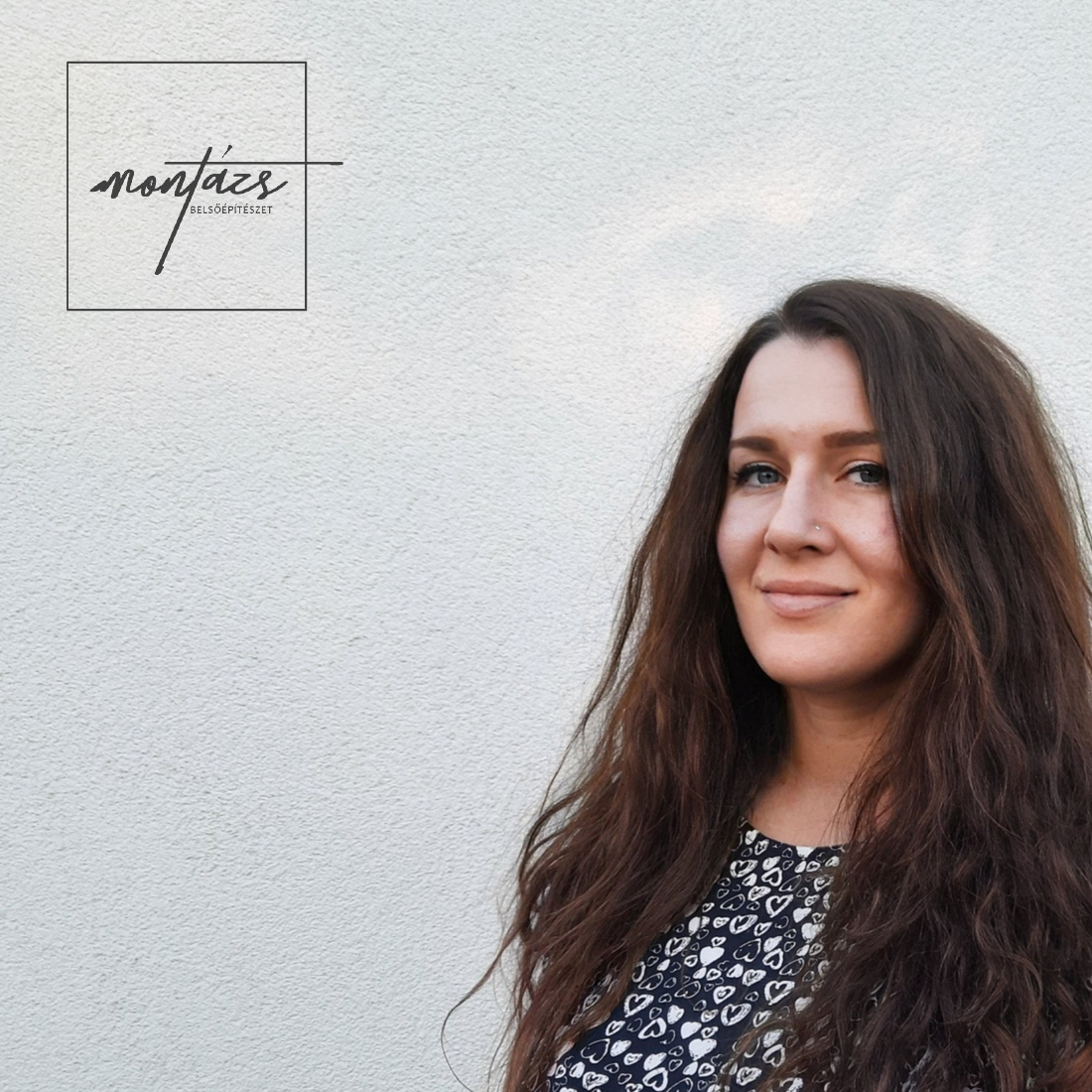 Montázs Belsőépítészet - Lévai Magdolna