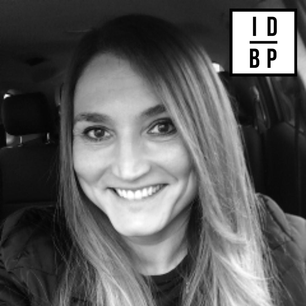 Interior Design Budapest - Moravcsik Éva