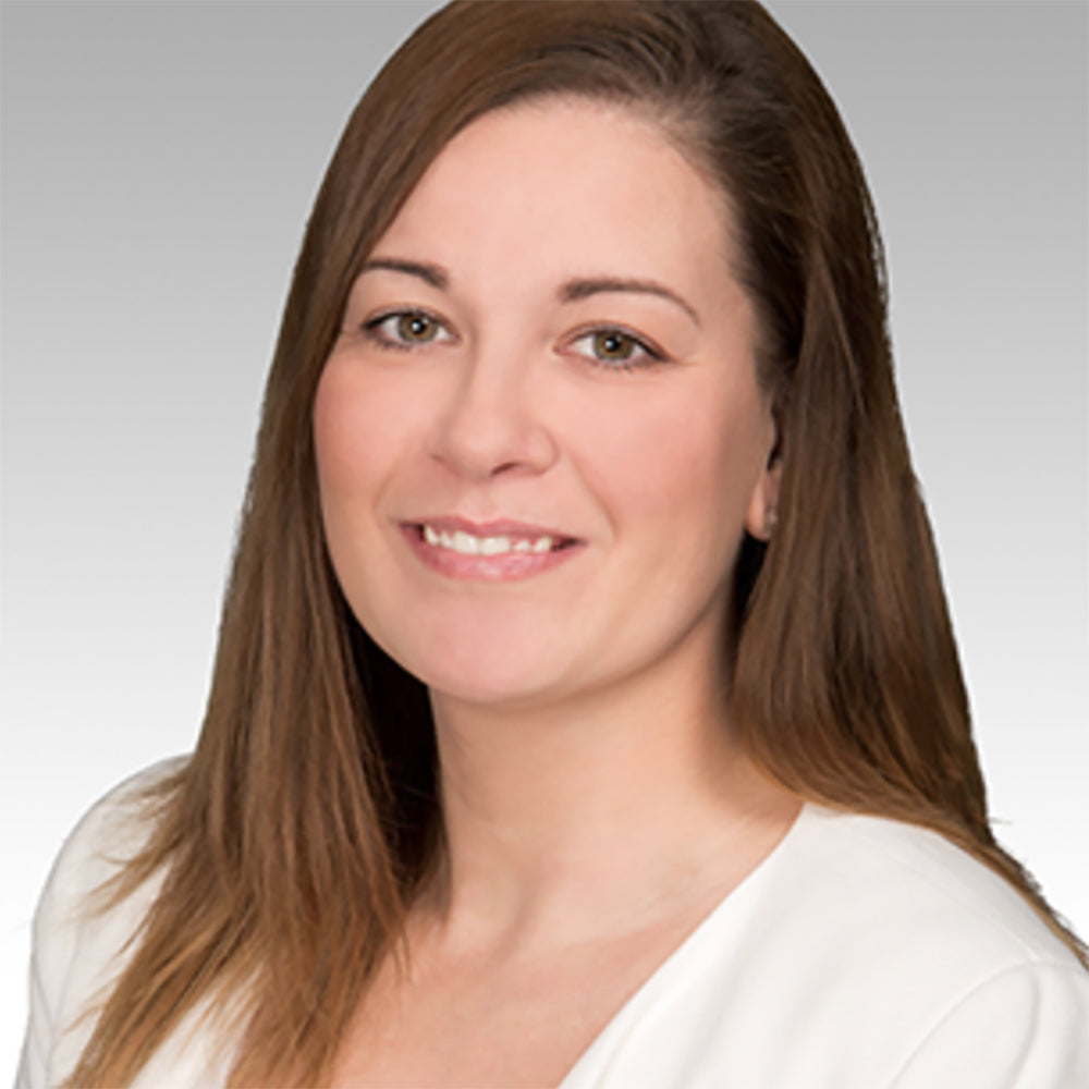 Rosemaring Interior Design - Nemes Veronika