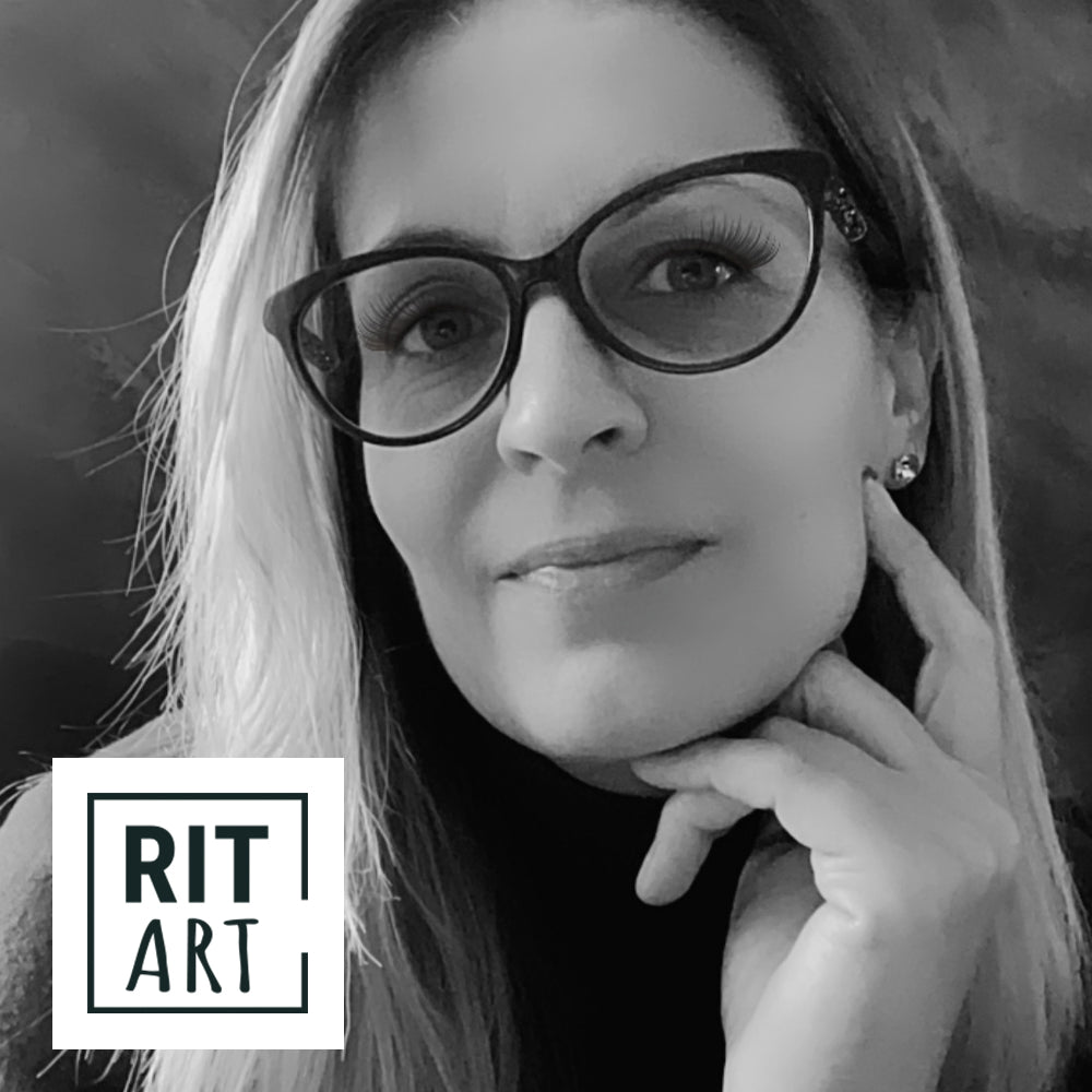 RitArt Enterior Design - Németh Rita