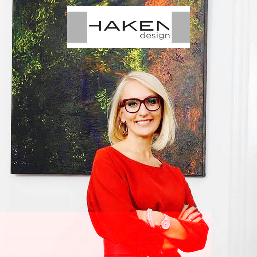 HAKENdesign - Kováts Krisztina