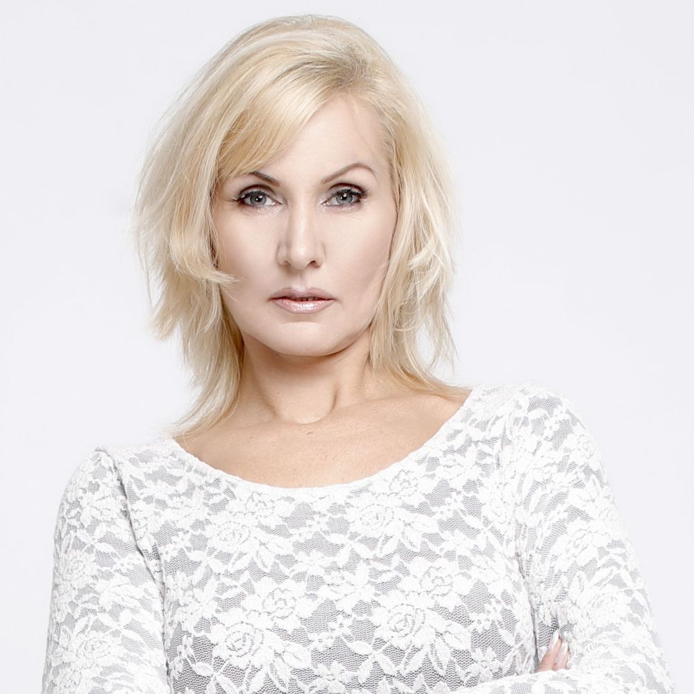 FEJES ARINA INTERIORS