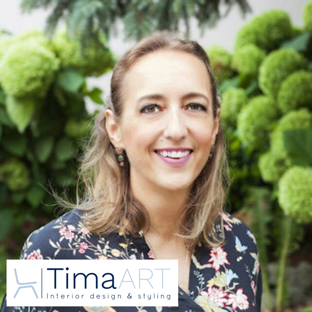 TimaART - Román Tímea