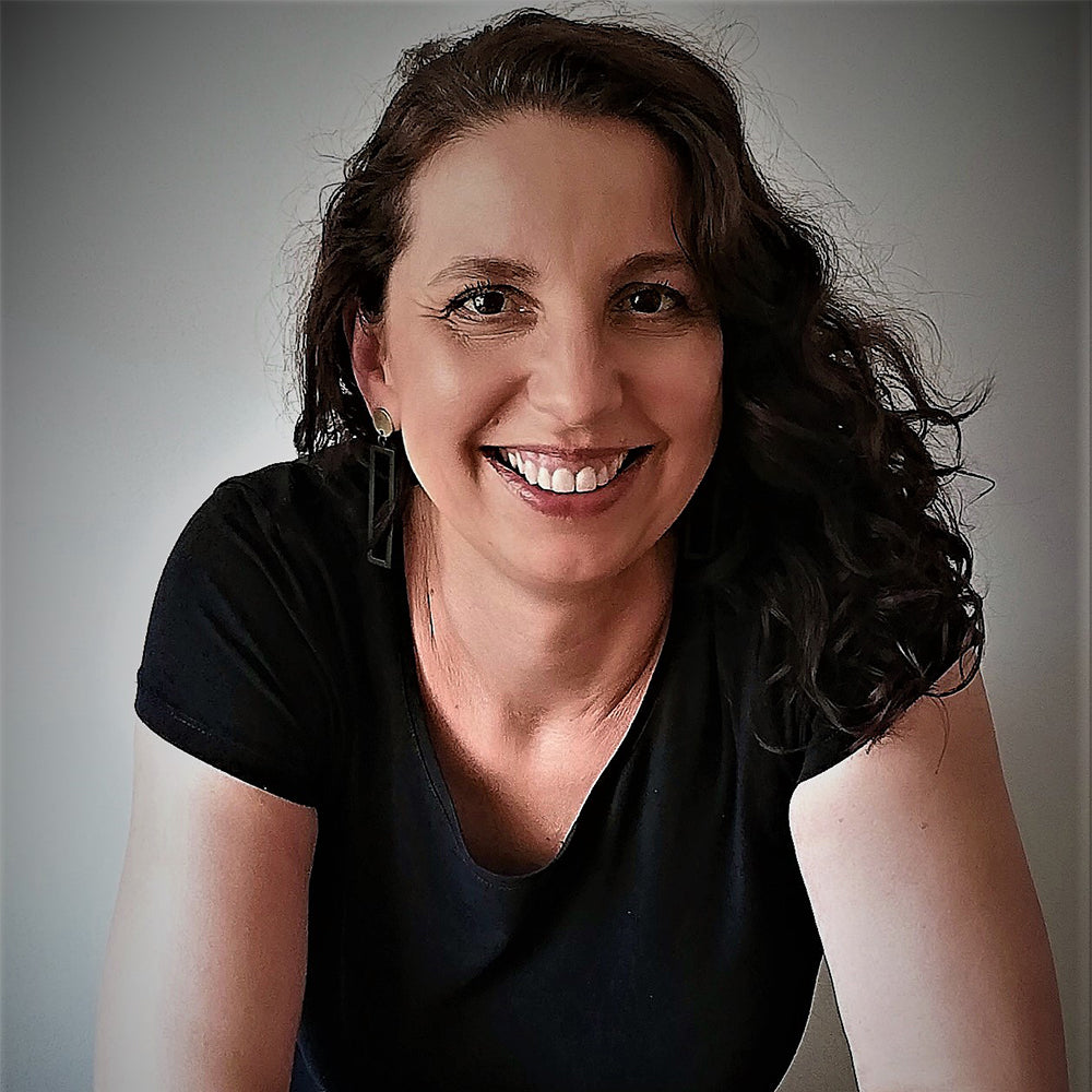 MinimalArt design - dr. Szabó Judit