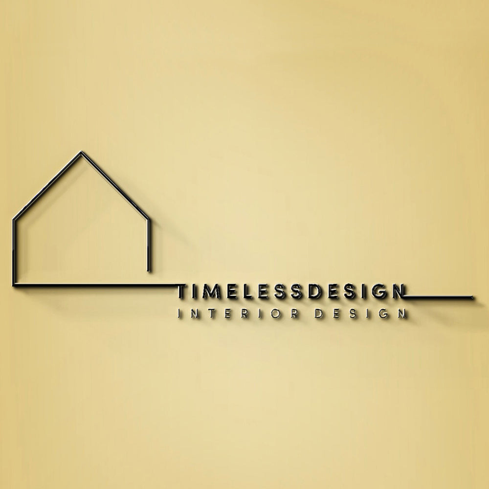 TimeLessDesign