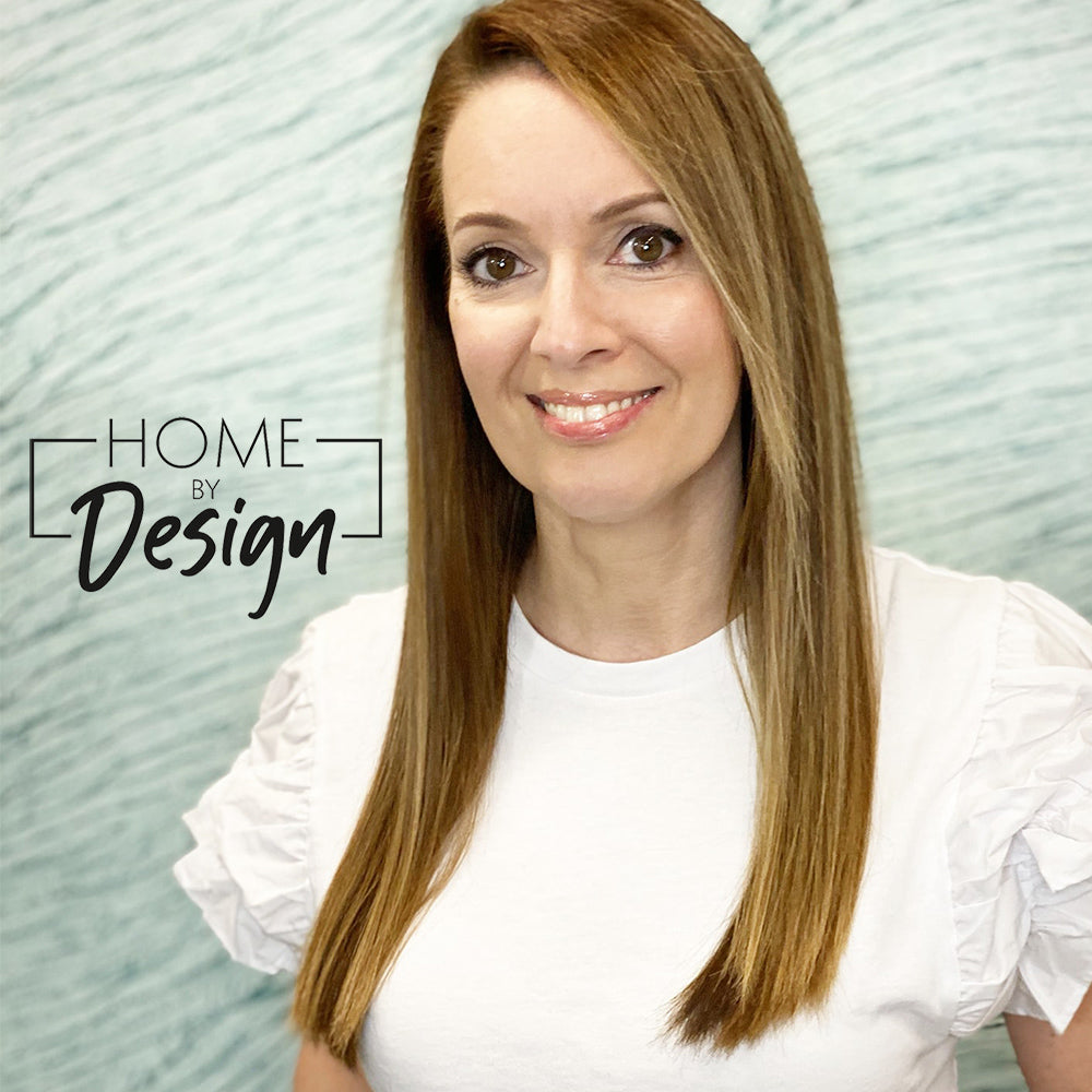 Home by Design - Viszt-Aradi Anna