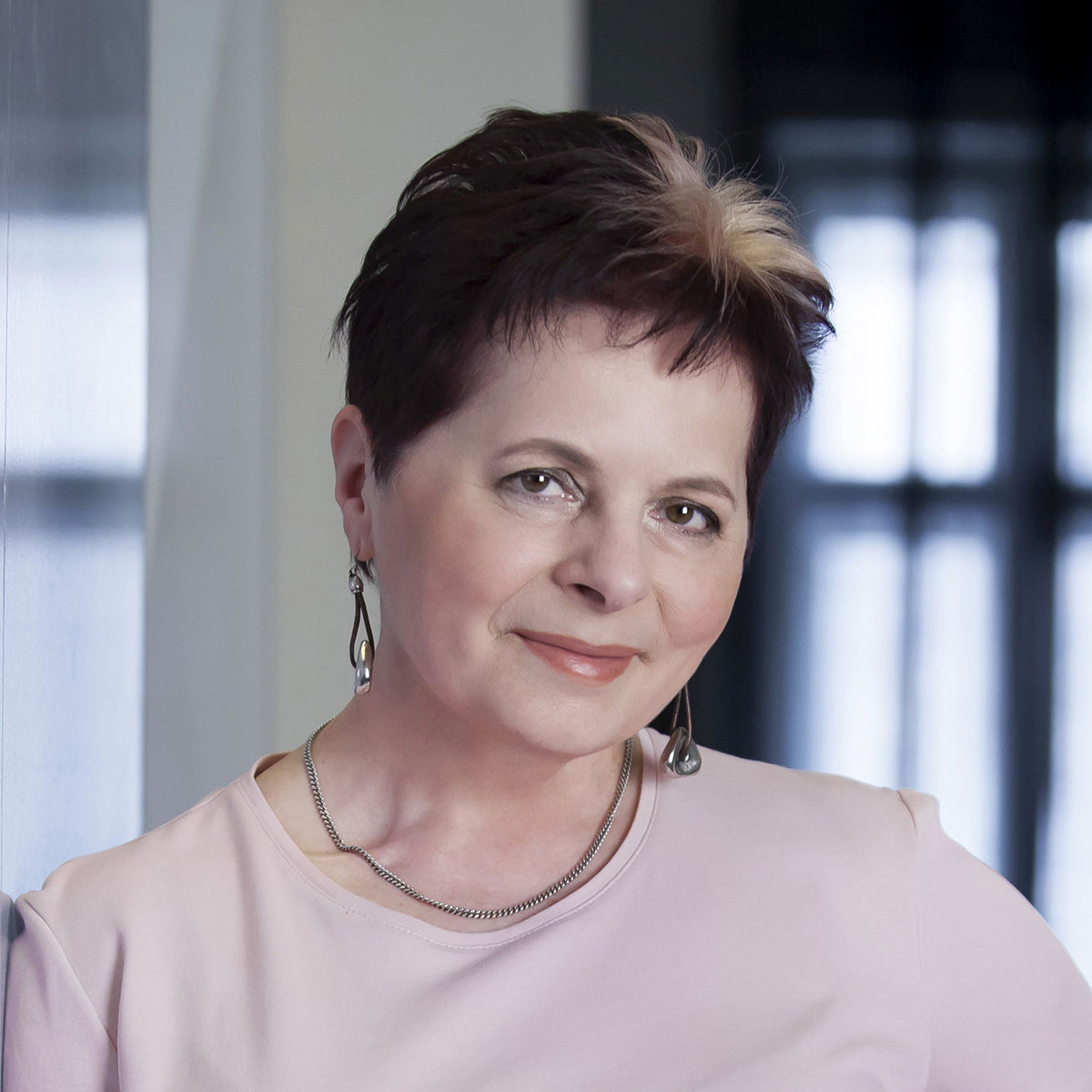 Alternativ-Interior Lakberendező Kft.