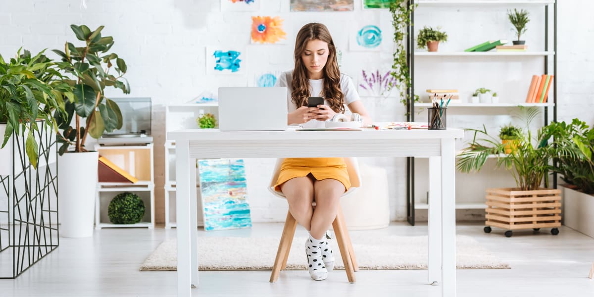 A 10 legjobb magyar lakberendezési blog - DODO szubjektív