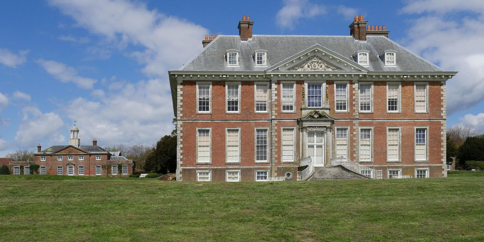 Ismerd meg az angol lakberendezési stílus jellegzetességeit!